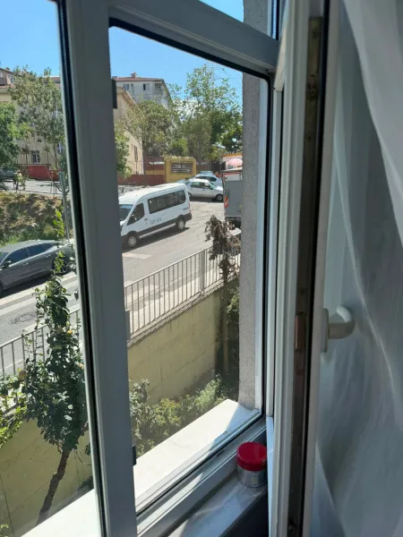 Pimapen Conta Değişimi Neden Önemlidir? Isı ve Ses Yalıtımı İçin Rehber