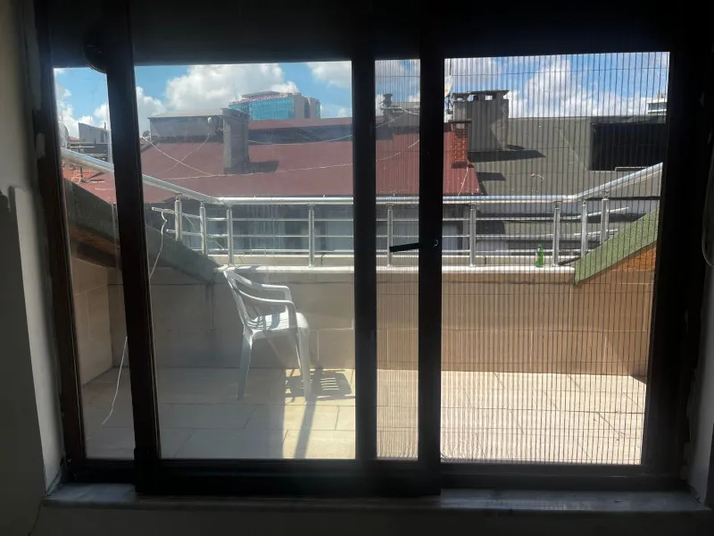 Galeri resim 3